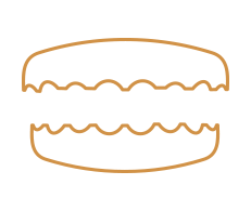Usluge 1