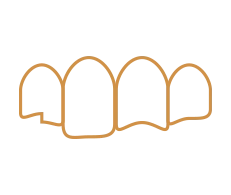 Usluge 5